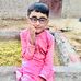 Muhammad Ebrahim - Facebook