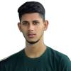 🦋Muhammad Ebrahim Ahmed🗽🇮🇹 - @muhammed_ebrahim_ahmed - TikTok