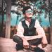 Muhammad Ebrahim Bin Araf - Facebook