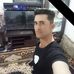 Muhammad Ebrahim Siddiqi - Facebook