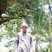 Muhammad Siddiq Ebrahim - Facebook