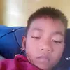 😜 Muhammad Faiz hakimi😁 - @adeellfnder - TikTok