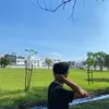 F A I Z 1 - @muhammad.faiz_18 - TikTok