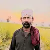 Faiz M Hajano - @faizmuhammad0999 - TikTok