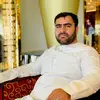 Faiz Muhammad - @faizmuhammadjan1 - TikTok