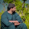 𝐅𝐚𝐢𝐳 𝐌𝐮𝐡𝐚𝐦𝐦𝐚𝐝🧸🐥♡ - @faiz_muhammad_channa - TikTok
