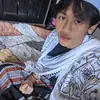 faiz - @muhammad_faizz7 - TikTok