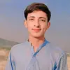 M 🍁 FAIZ 🔵 - @muhammad.faiz141 - TikTok