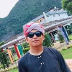 Muhammad faiz - @faizamil - Instagram