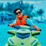 Muhammad Faiz - @muhammad_faiz0.2 - Instagram