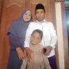 muhammad_.faiz - @muhammad_.faiz - TikTok