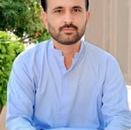 Muhammad Faiz - Facebook