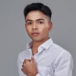 MUHAMMAD FAIZ - @faizsoul_ - Instagram