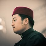 Muhammad Faiz - @mufaizf_ - Instagram