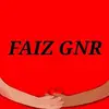 Muhammad Faiz - @2164897100 - TikTok
