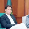 Muhammad Faiz - @muhammad.faiz7093 - TikTok