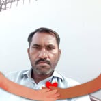 Muhammad Faiz - Facebook