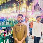 Muhammad Faiz - @muhammadfaiz4912 - Instagram