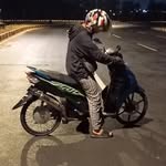 Muhammad Faiz - @paeea12._ - Instagram