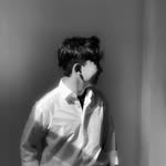 Muhammad Faiz 'Abdan Syakuro - @dannsykr_ - Instagram