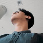 Muhammad Faiz Al Hakim - @mfaiz.alh - Instagram