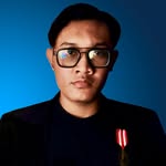 Muhammad Faiz Al Ihsan | Graphic Designer & Public Speaker - @faiz_alihsan - Instagram