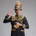 Muhammad Faiz Alkiramy - @faiz.kirami - Instagram
