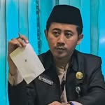 Muhammad Faiz Arrauhi - @masfaizar - Instagram