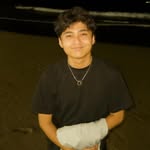 Muhammad Faiz Athallah - @athallahfaizzyy - Instagram