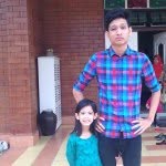 Muhammad Faiz Baharin 莫哈默 法伊 - @faizbhrn - Instagram