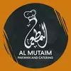Muhammad Faiz - @muhammadfaaaiz - TikTok