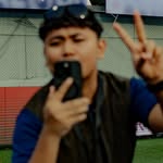 Muhammad Faiz Helmi - @mdfaizhelmi - Instagram