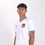 Muhammad Faiz Maulana - @muhammad_faiiss - Instagram