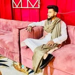 MUHAMMAD FAIZ NIAZI - @faiz_niyazi_07 - Instagram