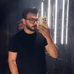 𝑴𝑼𝑯𝑨𝑴𝑴𝑨𝑫 𝑭𝑨𝑰𝒁 𝑺𝑯𝑬𝑰𝑲𝑯 🐅 - @faizsheikh_____ - Instagram
