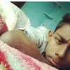 muhammad._.faiz - @muhammad._.faiz - TikTok