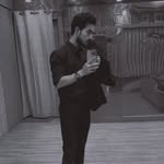 Muhammad Faiz Zeeshan - @muhammad_faiz_zishan - Instagram