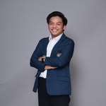 Muhammad Faiz Zuhdi - @faizzdhi - Instagram