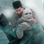 Muhammad Faizar - @muhammad.faizar - Instagram