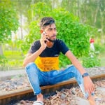 Muhammad.Faiz - @faiz.faizu.666 - Instagram