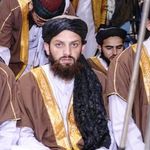 Muhammad Abbas Farooqi - @mabbasfarooqi - Instagram
