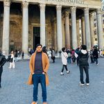 Muhammad Arsalan Farooqi - @arsalanfarooqi - Instagram