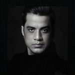 Muhammad Arshad Farooqi - @farooqified - Instagram