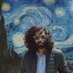 Muhammad Arslan Farooqi - @arslan.farooqi - Instagram