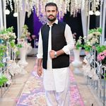 Muhammad Atif Farooqi - @be.sheirgill - Instagram