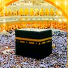 Muhammad Farooqi - @frooqi786 - TikTok