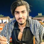 Muhammad Talha Farooqi - @_talhafarooqi - Instagram