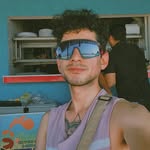 Allan Muhammad García Gabaldón - @allan_muhammad_garcia - Instagram