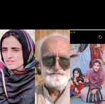 G Muhammad Shambani - Facebook