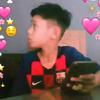 @Garcia - @garciamuhammad - TikTok